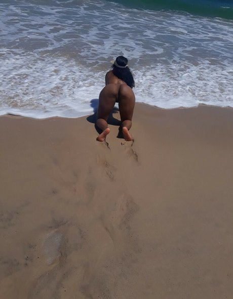 KsalGynMenage xxx model archive