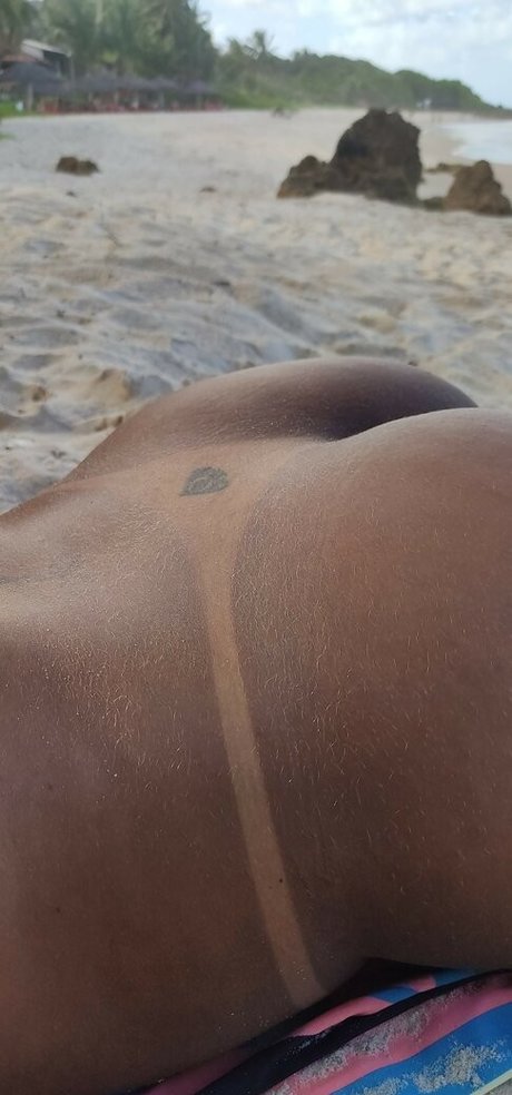 KsalGynMenage star sex img