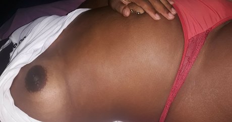 KsalGynMenage model adult archive