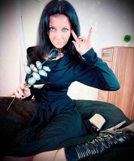 twink nude onlyfans xxx image