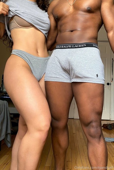 skinny asian onlyfans free sexy gallery