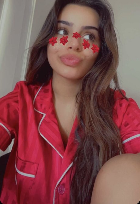 milf handjob onlyfans top archive