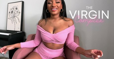 Mistress India star best pics