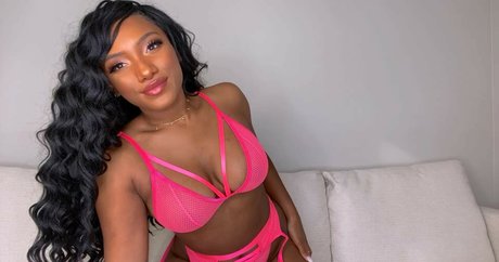 Mistress India star pornographic pic