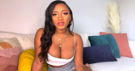 Mistress India hd actress archive