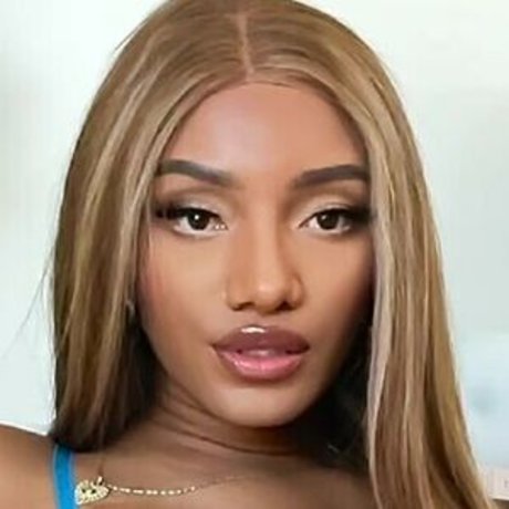 Mistress India pornographic model galleries