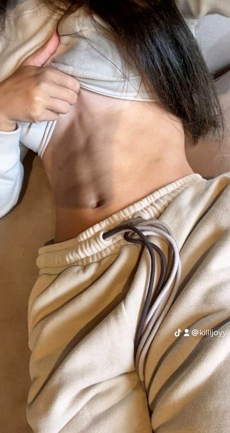 Carly jb model sexy img