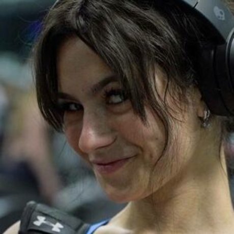 Carly jb sex star pic