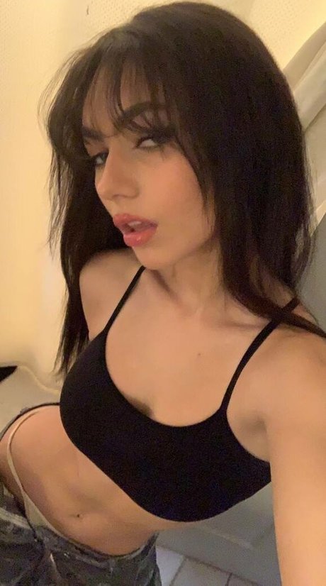 Carly jb pornstar nice gallery