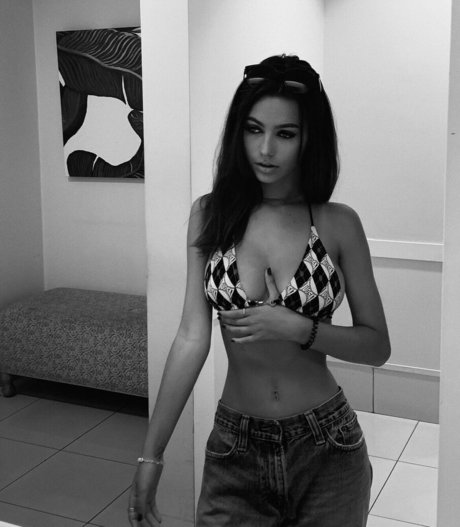 Carly jb best pornstar photos