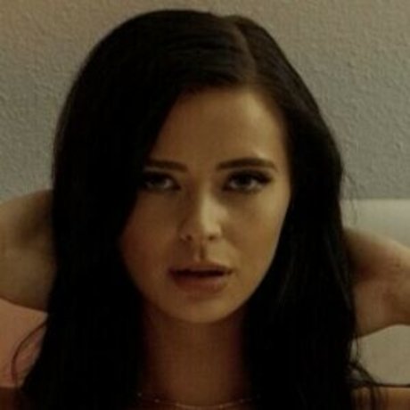 Sophia Short model xxx image