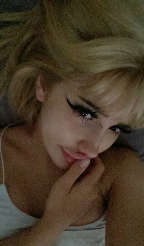 granny pussy onlyfans beautiful pics