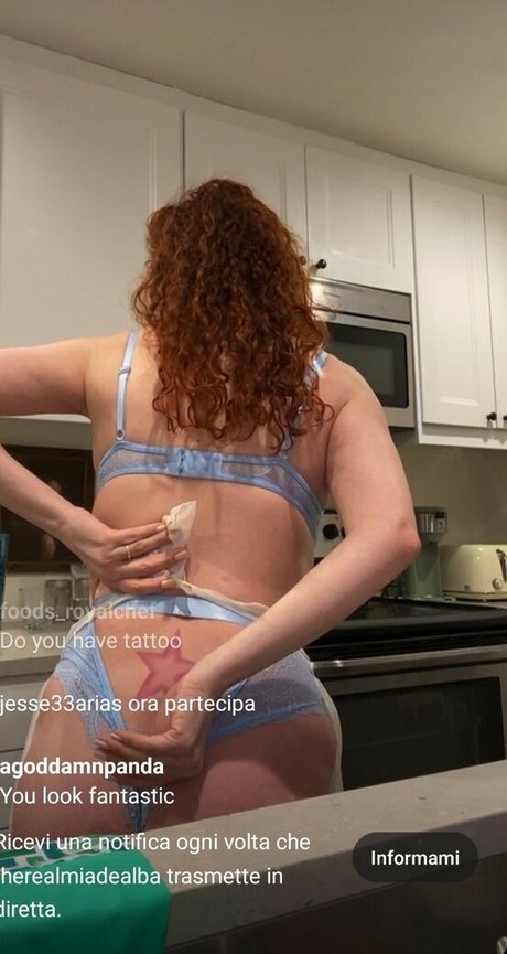 trimmed onlyfans hd pic