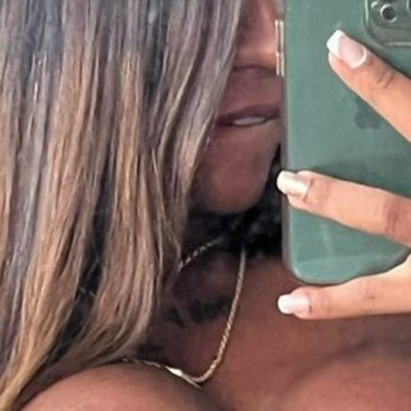 Patricia Bacelar sex model photos