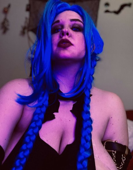 pointy tits onlyfans beautiful xxx photo