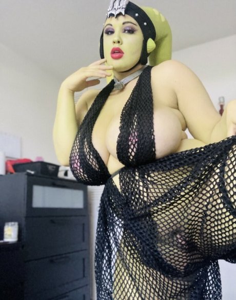 Peony Felicity sex model gallery