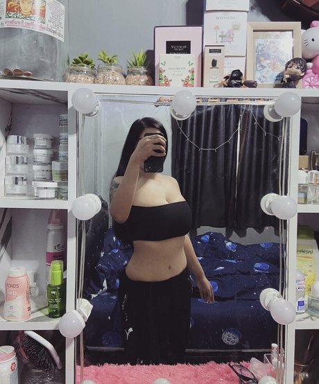 small pussy onlyfans hot xxx pictures