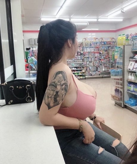 asian ebony onlyfans beautiful nude galleries