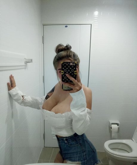 nerdy onlyfans free porn photo