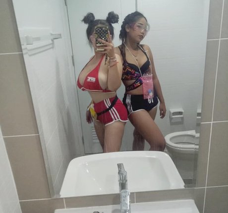 scandal onlyfans beautiful xxx photos