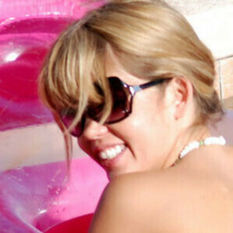 prison onlyfans beautiful naked pic