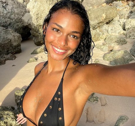 Pamalaaam xxx star photos