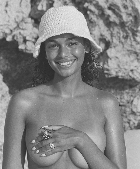 Pamalaaam hot star photo