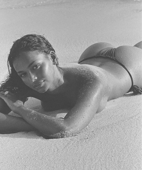 Pamalaaam beautiful star pic