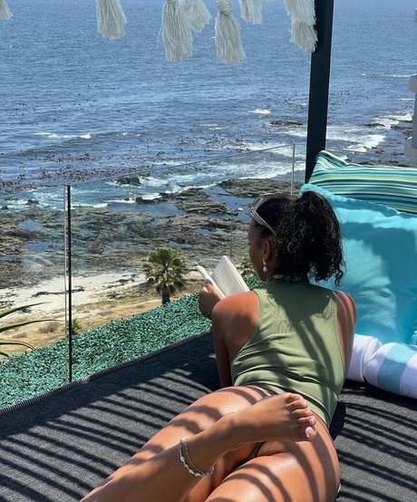 Pamalaaam star naked archive