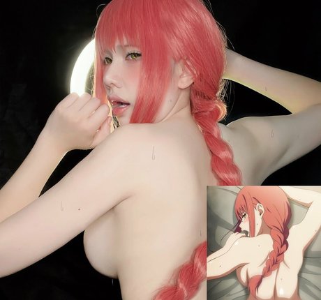 couple onlyfans pornos photos