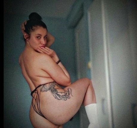 Jovana Jovancevic star beautiful galleries