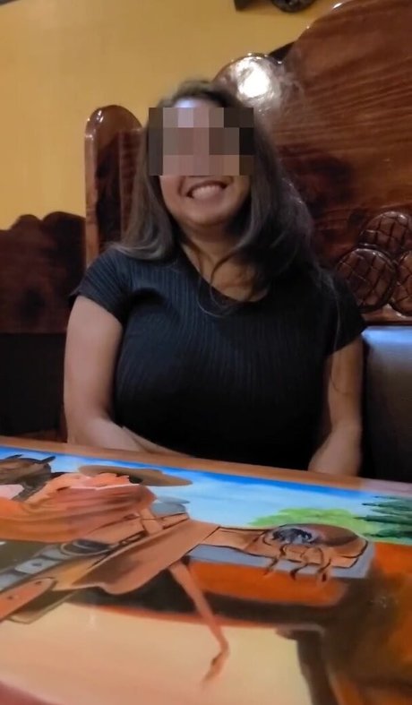 Hot Jade model porn img