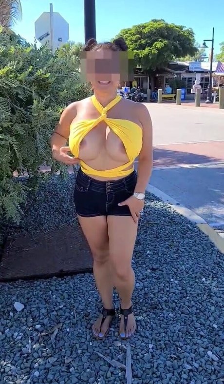 Hot Jade top actress archive