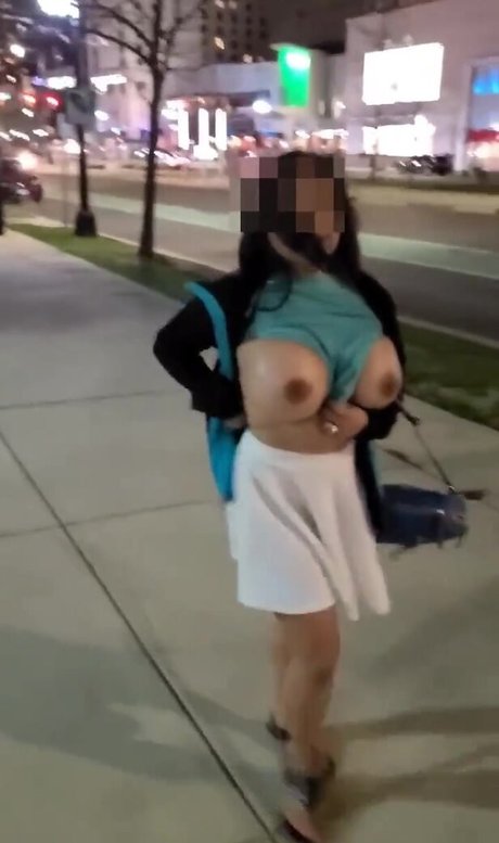 summer trans onlyfans art naked pictures