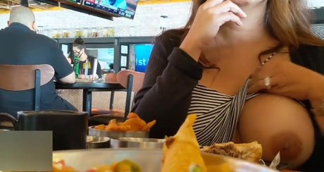 Hot Jade pornstar free images