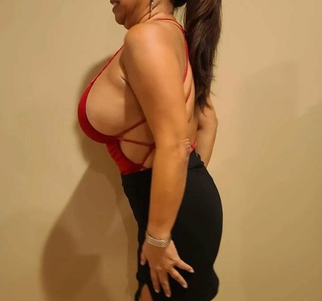 Hot Jade hot actress photos