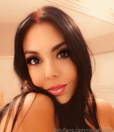 prison onlyfans xxx image