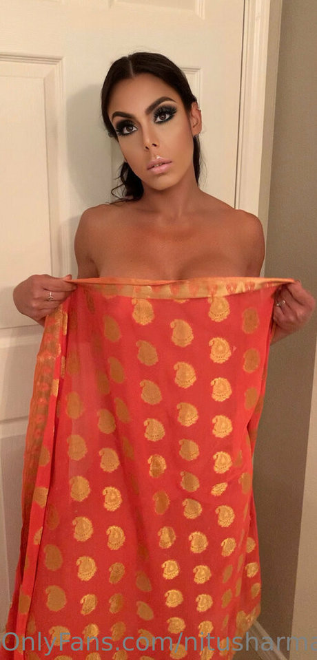 amateur sex onlyfans sexy naked gallery