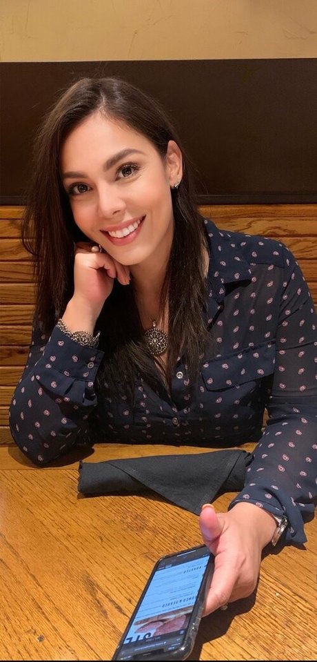 redhead squirt onlyfans free naked galleries