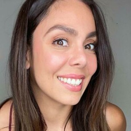 gay tube onlyfans top archive