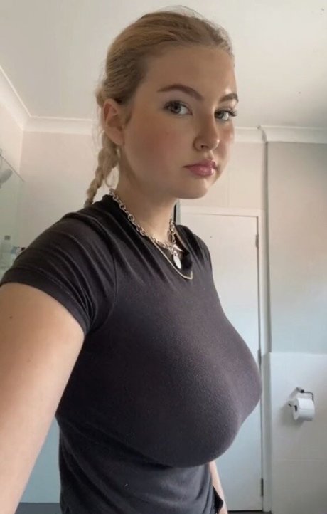 asmr bunny onlyfans hot xxx gallery