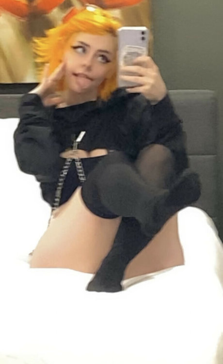 Catssnap model porn images