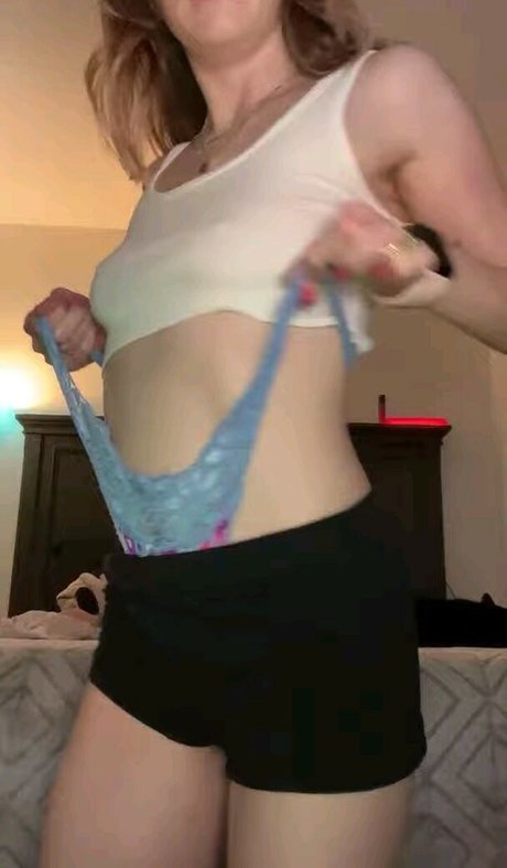 junipercandy adult actress image