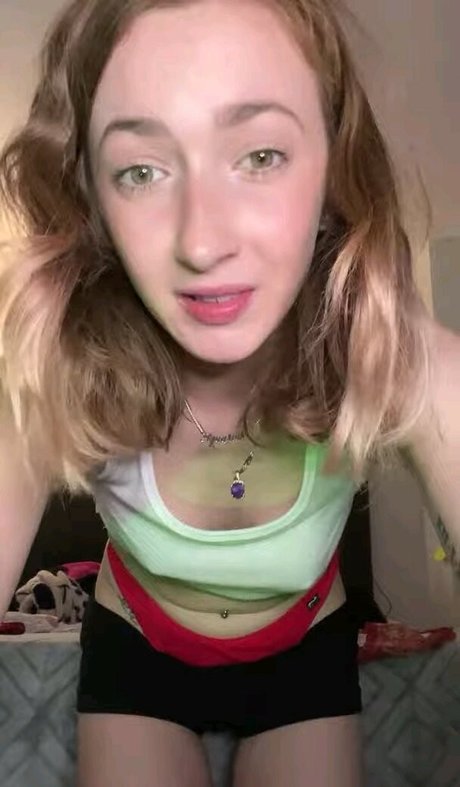 junipercandy nudes pornstar picture