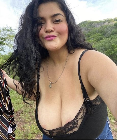 bbc ebony onlyfans free xxx photos