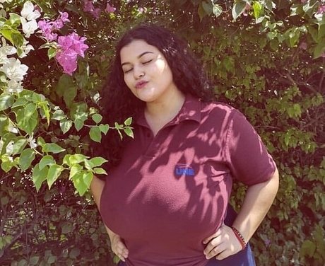 amateur trans onlyfans hot img