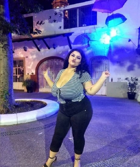 asian girlfriend onlyfans beautiful porn photo