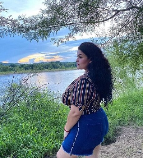 granny pussy onlyfans exclusive pic