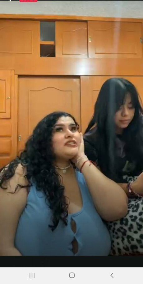 cum fetish onlyfans sexy xxx galleries