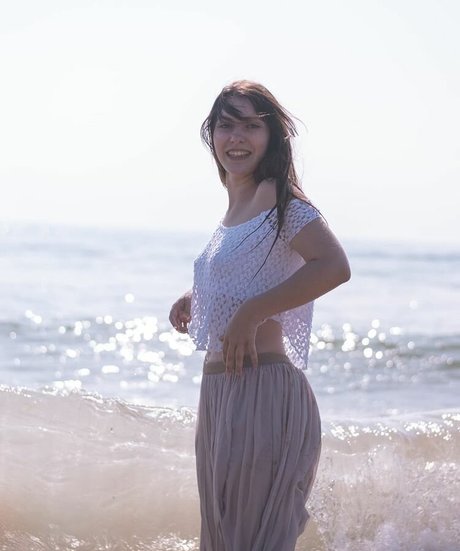 kitty princess onlyfans hd images